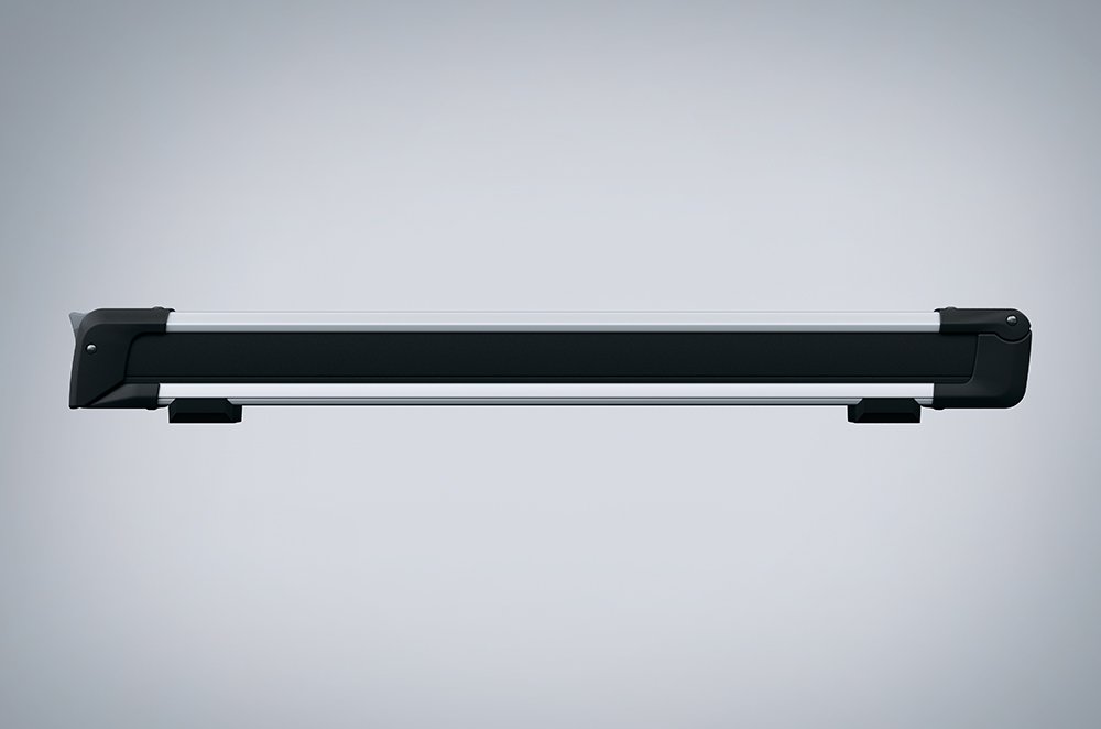 Deluxe Ski Carrier - 6 Pair