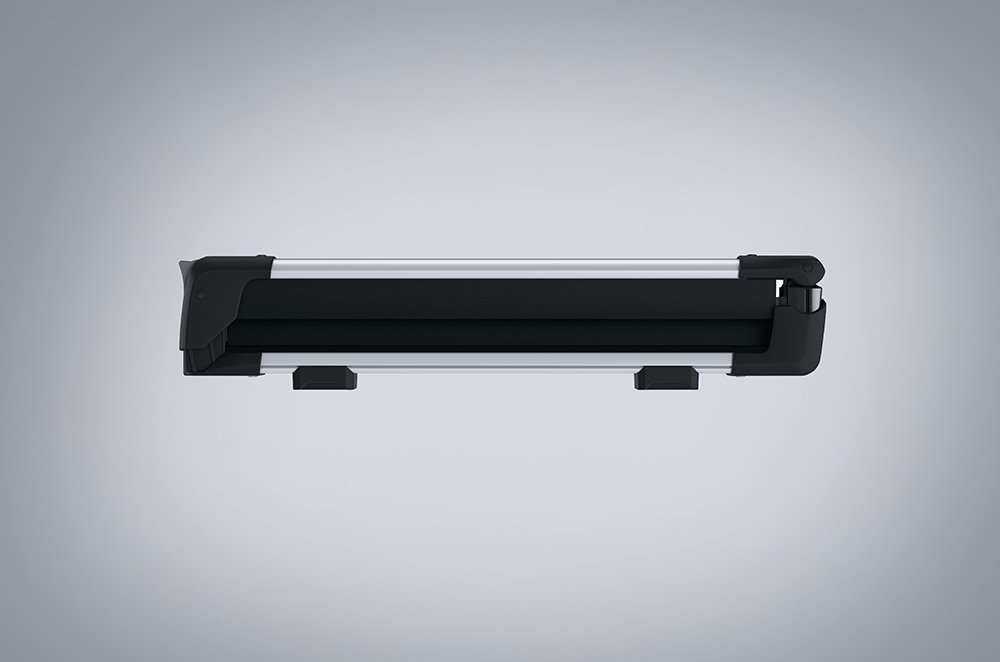 Deluxe Ski Carrier - 4 Pair