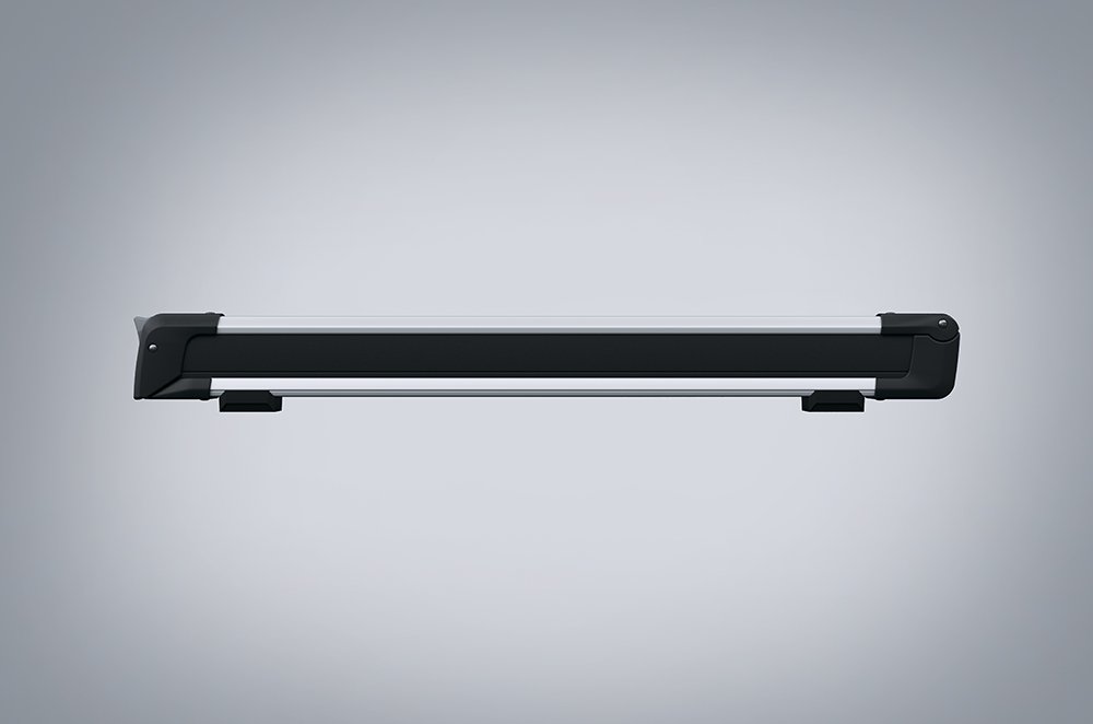 Deluxe Ski Carrier - 6 Pair