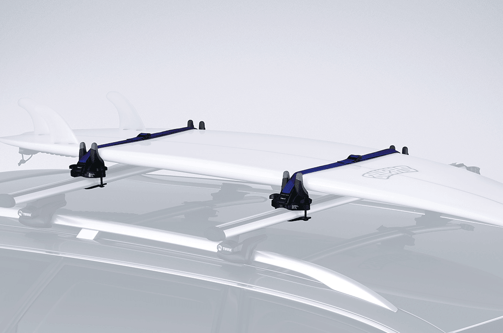 Subaru Outback Accessories from Key Subaru