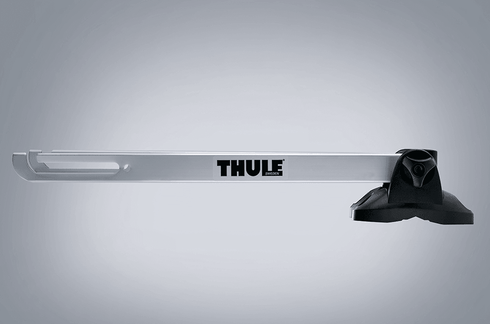 Thule Wheel Carrier