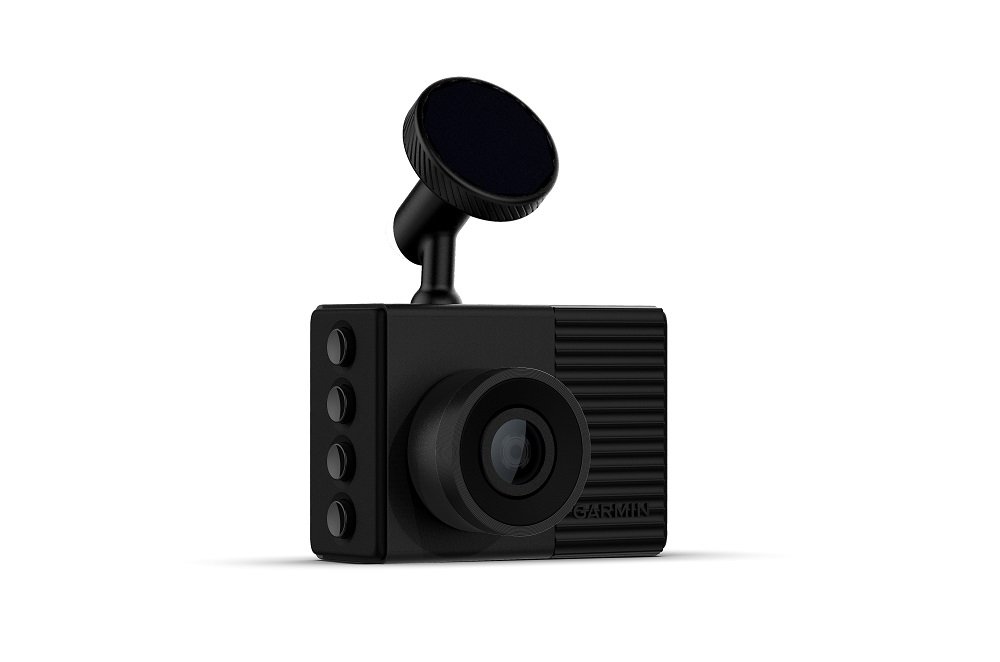 Garmin Dash Cam 56