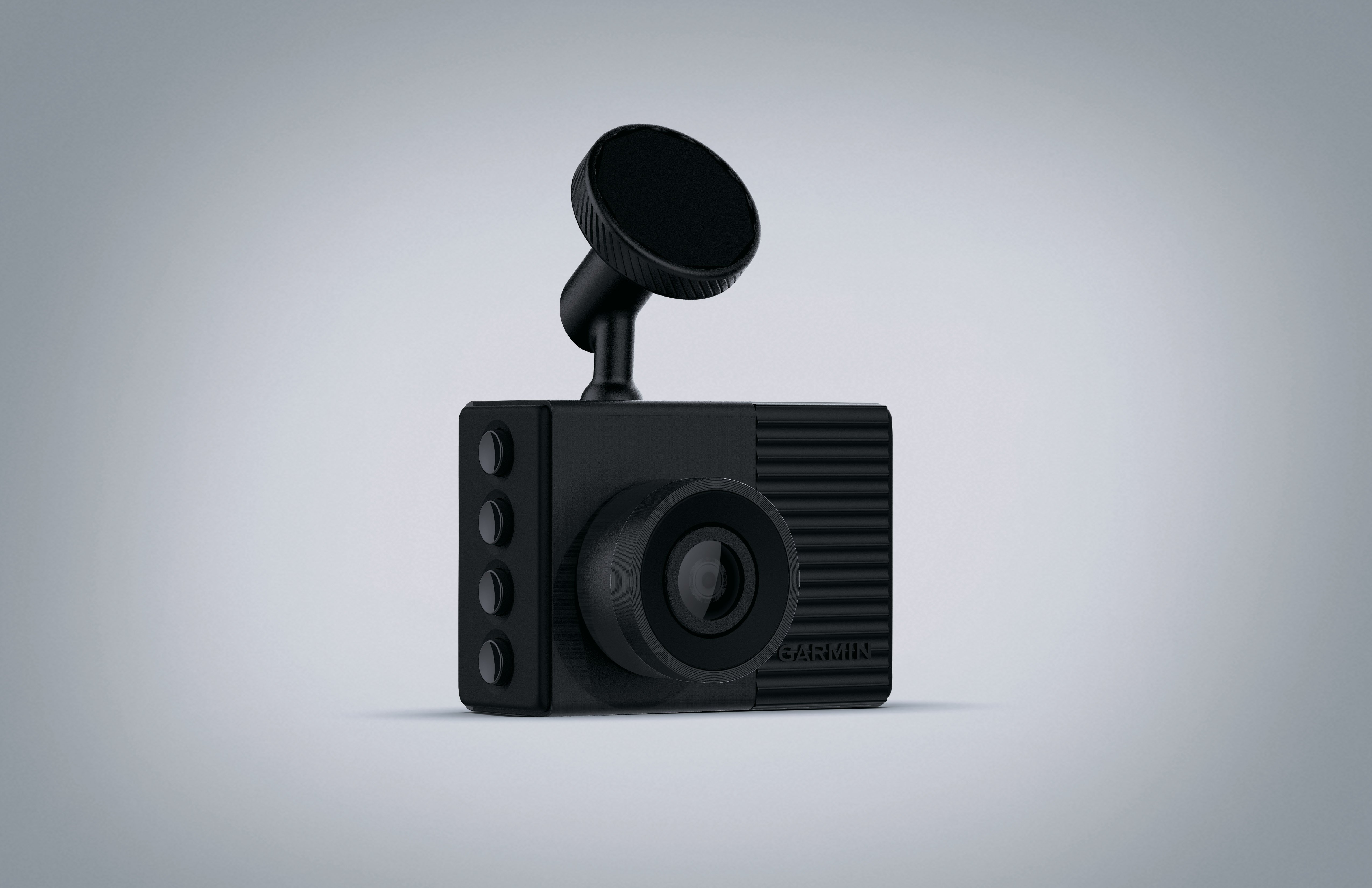 Garmin Dash Cam 56