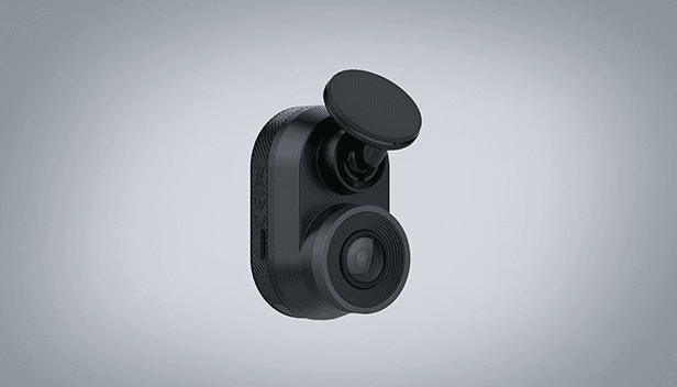 Garmin Dash Cam Mini 2