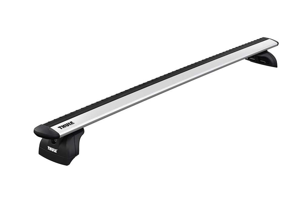 Roof Cross Bars