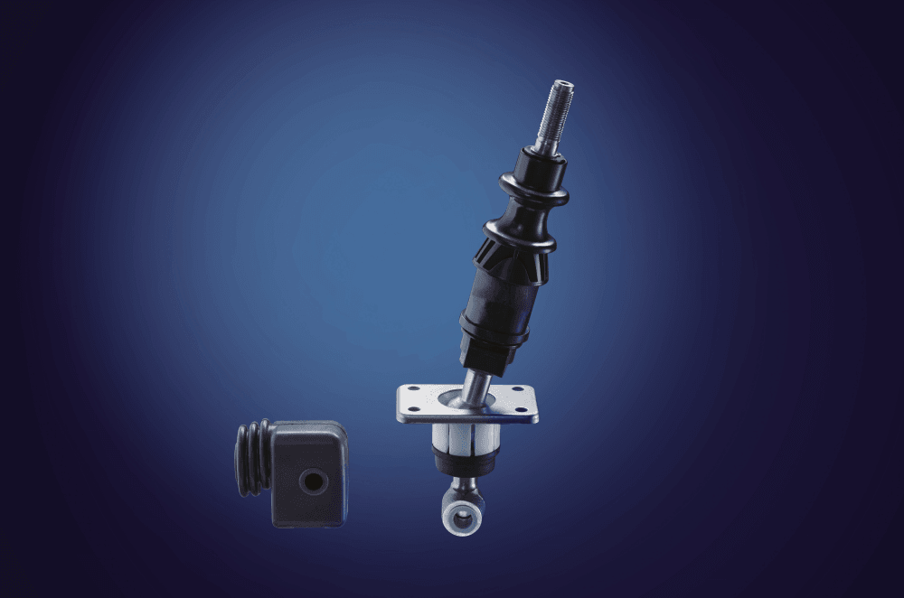 How to Install a Short Shifter in a 2014 Subaru BRZ