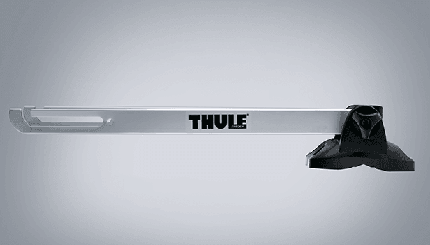 Thule Wheel Carrier