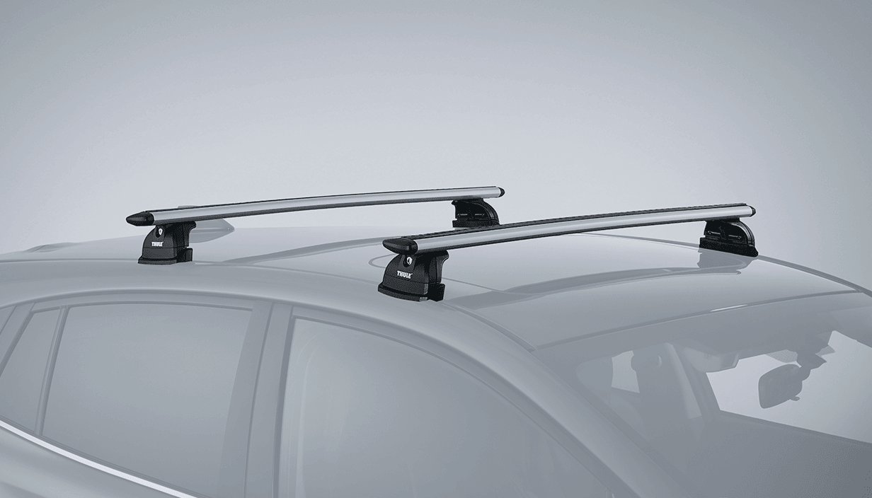 Subaru Impreza Accessories Subaru Australia