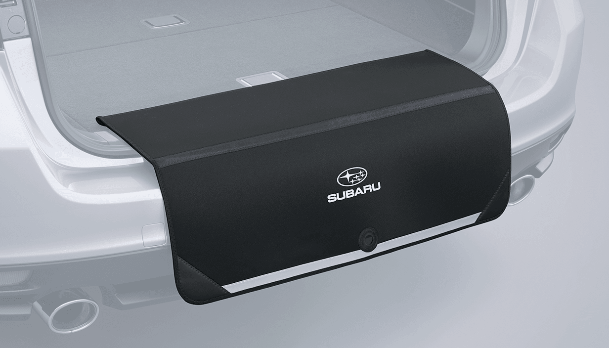 Subaru Impreza Accessories Subaru Australia