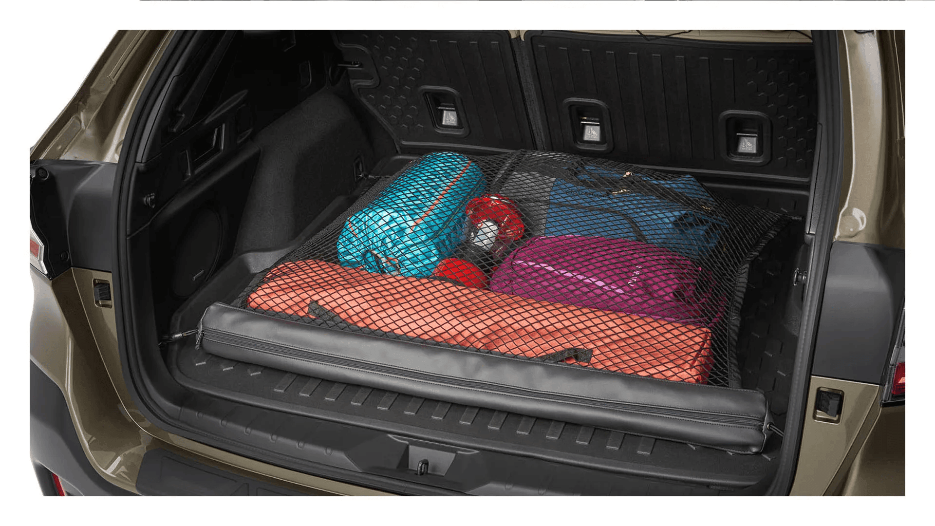 Sitemapcdatahttpsomobeldreferenzcomcargo Net For Subaru
