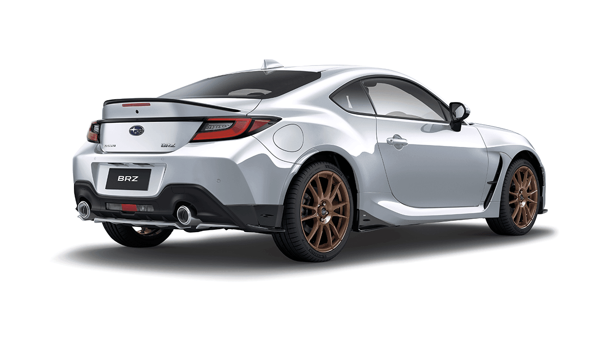 OZ 0 BRZ アンタレス プリウス Racing - Toyota レガシィ VWなどに