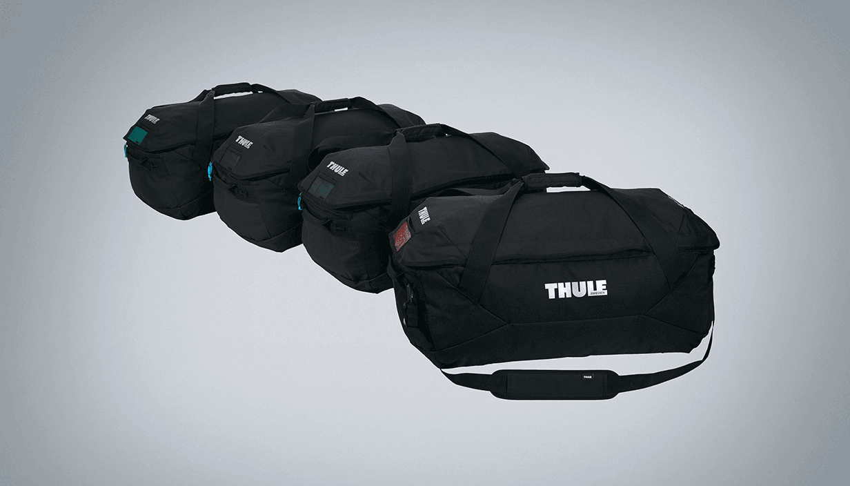 Subaru Crosstrek Accessories | Subaru Australia