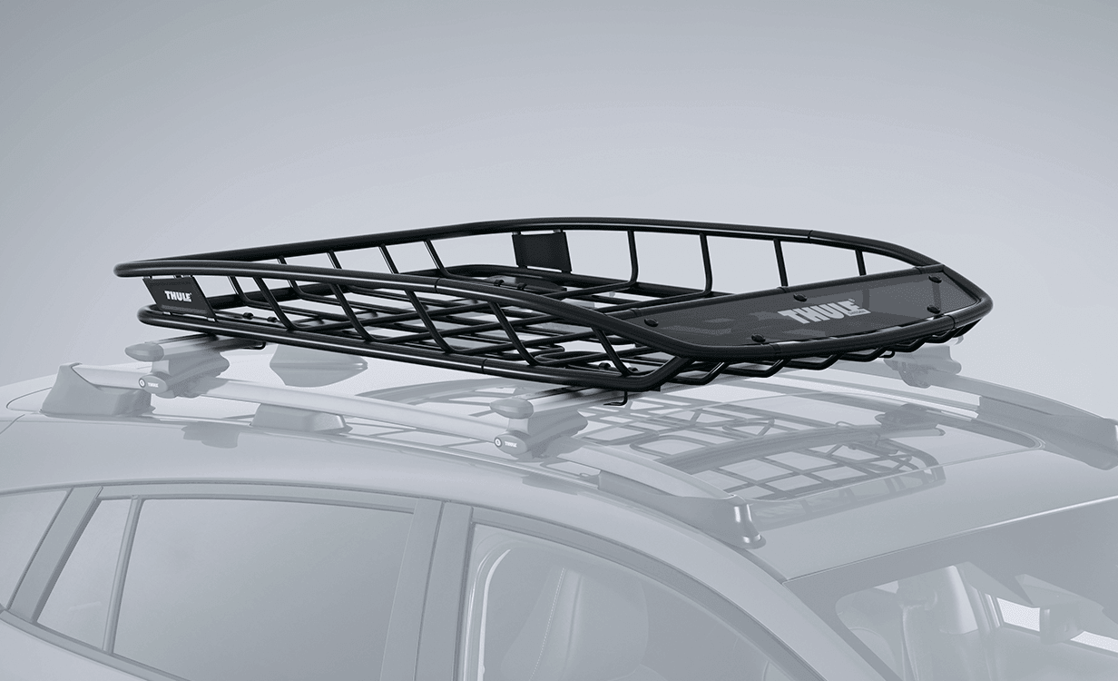 Sitemapcdatahttpsomobeldreferenzcomroof Basket For Subaru Forester