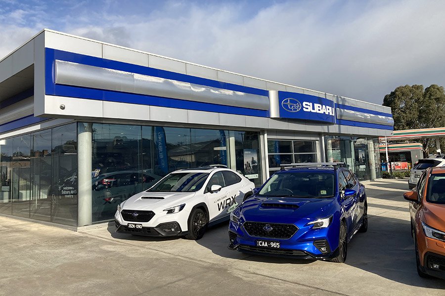 https://cdn-image-handler.oem-production.subaru.com.au/dealer/images/IMG_0206_final.jpg