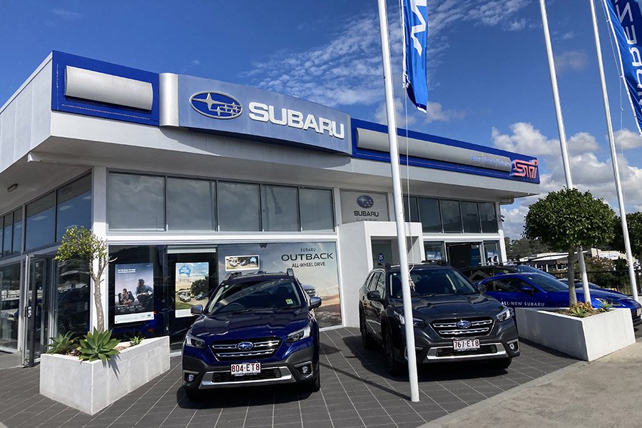 https://cdn-image-handler.oem-production.subaru.com.au/dealer/images/IMG_0335_final.jpg