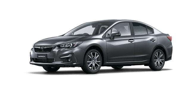 2.0i Premium AWD Sedan