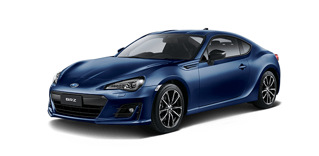 Subaru BRZ for Sale Perth | BRZ Price & Specs Australia - City Subaru