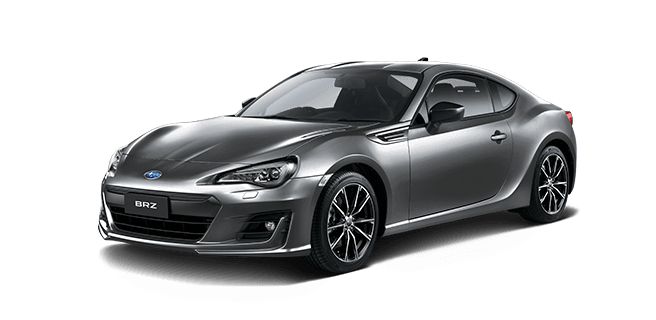 BRZ Premium
