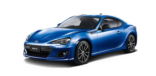 Subaru BRZ for Sale Perth | BRZ Price & Specs Australia - City Subaru