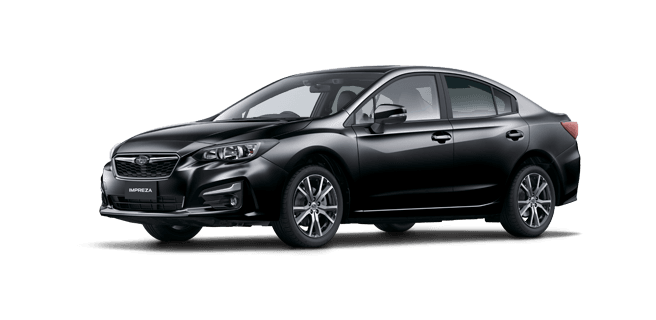 2.0i Premium AWD Sedan