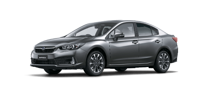 2.0i Premium AWD Sedan