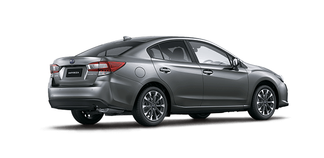 2.0i Premium AWD Sedan