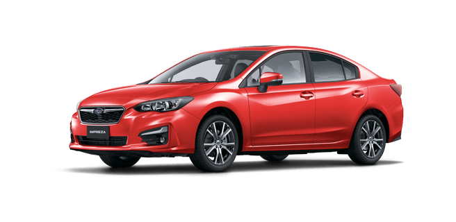 2.0i Premium AWD Sedan