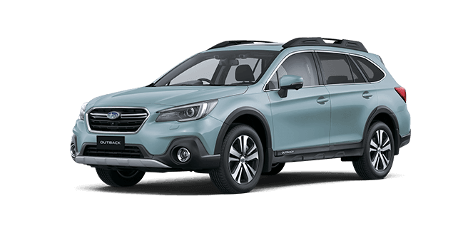 2.0 Diesel Premium AWD