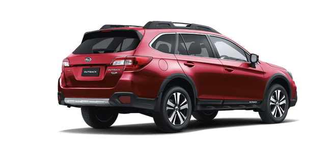 2.0 Diesel Premium AWD