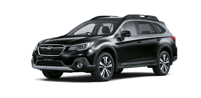 2.0 Diesel Premium AWD