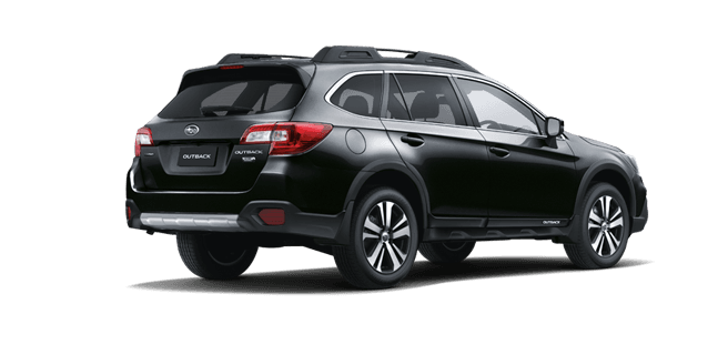 2.0 Diesel Premium AWD