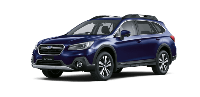 2.0 Diesel Premium AWD