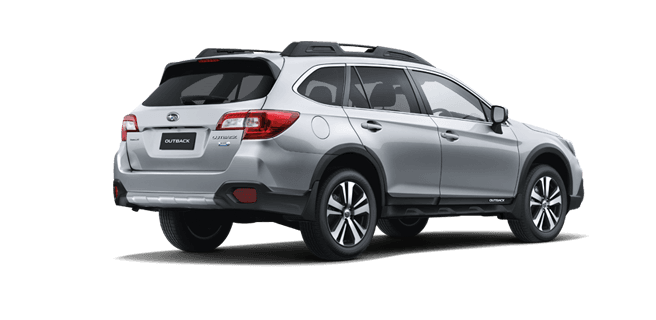 2.0 Diesel Premium AWD