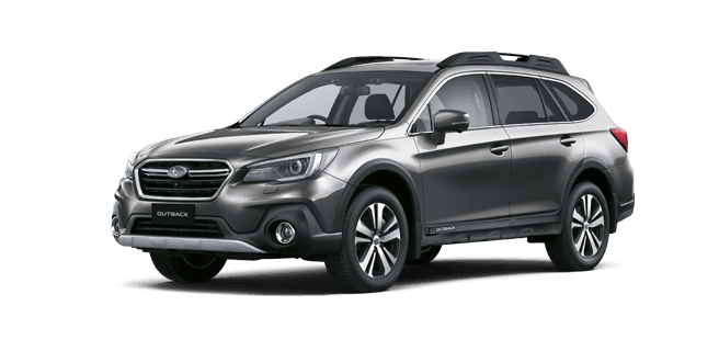 2.0 Diesel Premium AWD