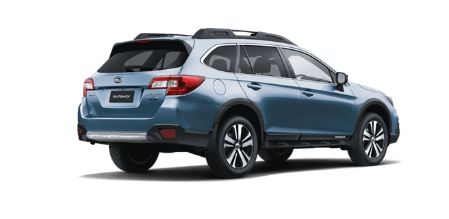 2.0 Diesel Premium AWD