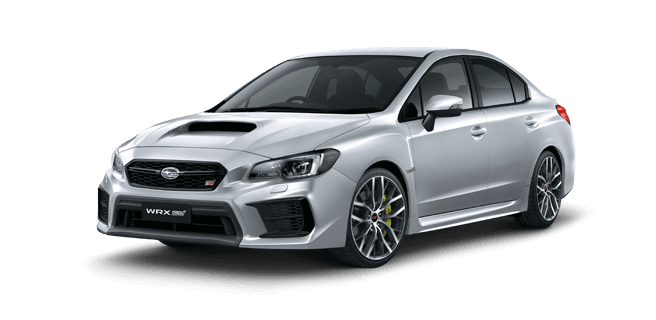 Subaru Wrx Sti For Sale Perth Wrx Sti Price Specs Australia