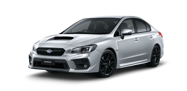 New Subaru Wrx For Sale Perth Wrx Price Specs Australia